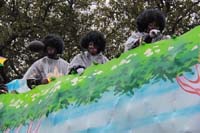 2014-Krewe-of-Zulu-SAPC-11296