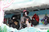 2014-Krewe-of-Zulu-SAPC-11297