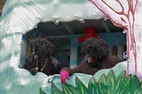 2014-Krewe-of-Zulu-SAPC-11299