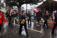 2014-Krewe-of-Zulu-SAPC-11301