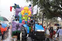 2014-Krewe-of-Zulu-SAPC-11303