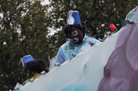 2014-Krewe-of-Zulu-SAPC-11306