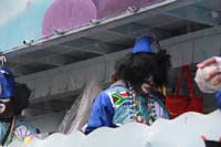 2014-Krewe-of-Zulu-SAPC-11307