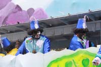 2014-Krewe-of-Zulu-SAPC-11311