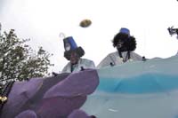 2014-Krewe-of-Zulu-SAPC-11312