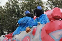 2014-Krewe-of-Zulu-SAPC-11315