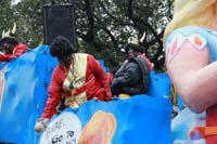 2014-Krewe-of-Zulu-SAPC-11328