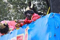 2014-Krewe-of-Zulu-SAPC-11329