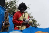 2014-Krewe-of-Zulu-SAPC-11330