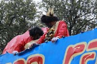 2014-Krewe-of-Zulu-SAPC-11331