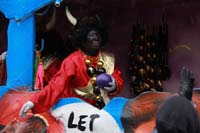 2014-Krewe-of-Zulu-SAPC-11332