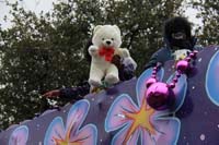 2014-Krewe-of-Zulu-SAPC-11348