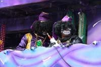 2014-Krewe-of-Zulu-SAPC-11349