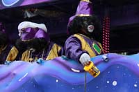 2014-Krewe-of-Zulu-SAPC-11350