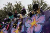 2014-Krewe-of-Zulu-SAPC-11351