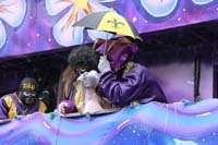 2014-Krewe-of-Zulu-SAPC-11352