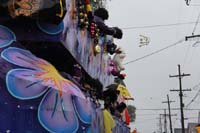 2014-Krewe-of-Zulu-SAPC-11355