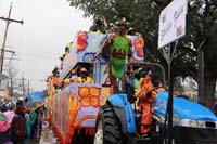 2014-Krewe-of-Zulu-SAPC-11356