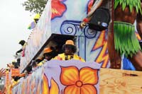 2014-Krewe-of-Zulu-SAPC-11357