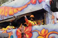 2014-Krewe-of-Zulu-SAPC-11358