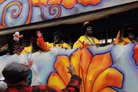 2014-Krewe-of-Zulu-SAPC-11359