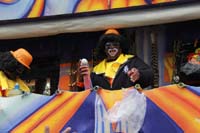 2014-Krewe-of-Zulu-SAPC-11361