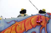 2014-Krewe-of-Zulu-SAPC-11363