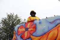 2014-Krewe-of-Zulu-SAPC-11364