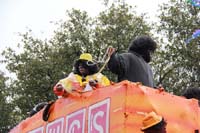 2014-Krewe-of-Zulu-SAPC-11367