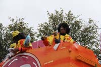 2014-Krewe-of-Zulu-SAPC-11369