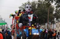 2014-Krewe-of-Zulu-SAPC-11371