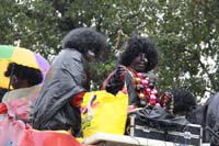 2014-Krewe-of-Zulu-SAPC-11372