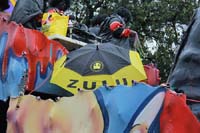 2014-Krewe-of-Zulu-SAPC-11373