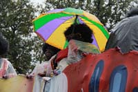 2014-Krewe-of-Zulu-SAPC-11374