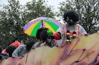 2014-Krewe-of-Zulu-SAPC-11375