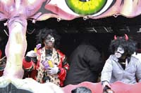 2014-Krewe-of-Zulu-SAPC-11377