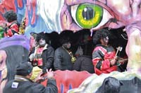 2014-Krewe-of-Zulu-SAPC-11378