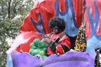 2014-Krewe-of-Zulu-SAPC-11379