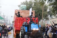 2014-Krewe-of-Zulu-SAPC-11380