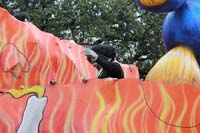 2014-Krewe-of-Zulu-SAPC-11385