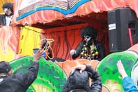 2014-Krewe-of-Zulu-SAPC-11386