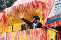 2014-Krewe-of-Zulu-SAPC-11387