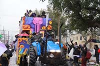 2014-Krewe-of-Zulu-SAPC-11388