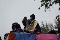 2014-Krewe-of-Zulu-SAPC-11389