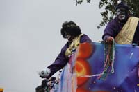 2014-Krewe-of-Zulu-SAPC-11390