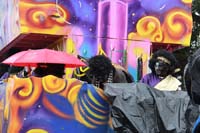 2014-Krewe-of-Zulu-SAPC-11391