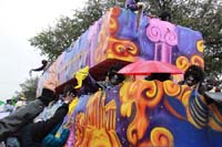 2014-Krewe-of-Zulu-SAPC-11392