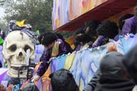 2014-Krewe-of-Zulu-SAPC-11393