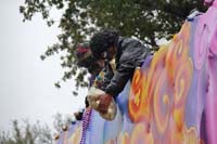 2014-Krewe-of-Zulu-SAPC-11394