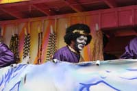 2014-Krewe-of-Zulu-SAPC-11397